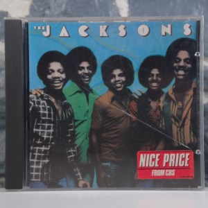The Jacksons (01)